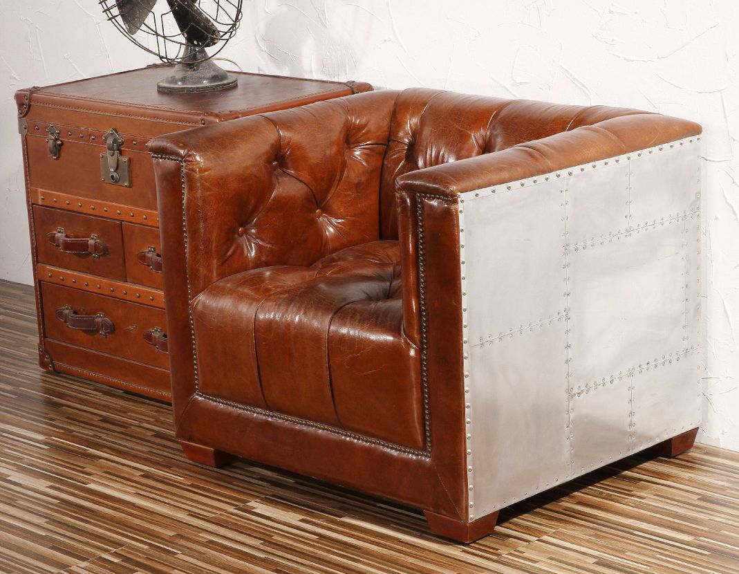 Classic French Accent Sofa Upholstered Vintage Italian Antique Home Furniture Sofa - Image 4