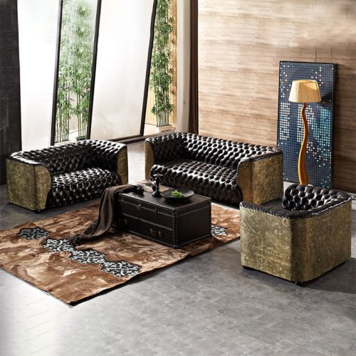 aviation furniture