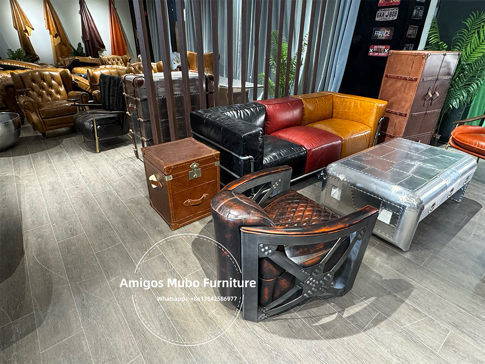 aviator-leather-armchair
