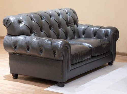 Best chesterfield sofa