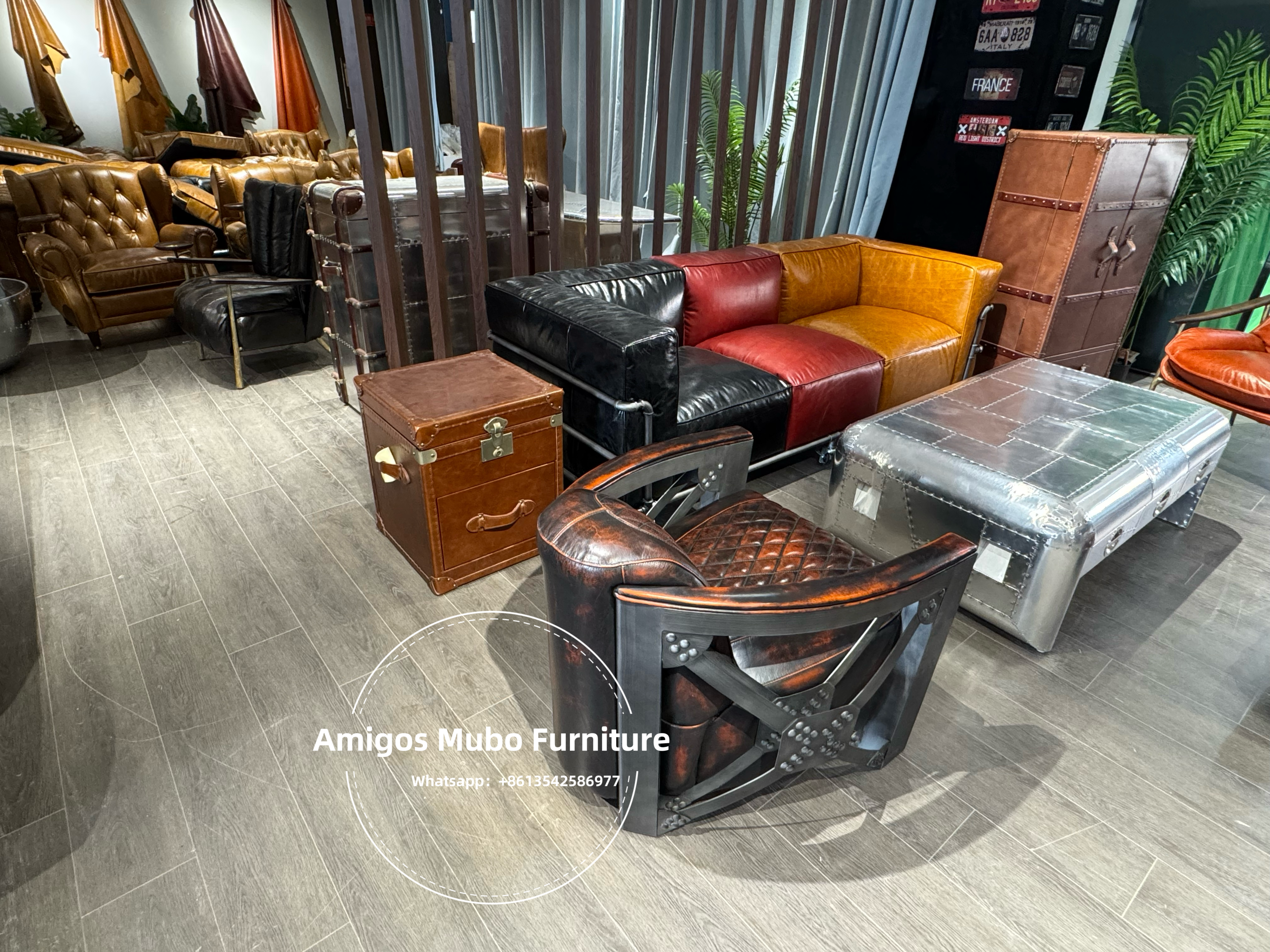 restoration-hardware-aviator-chair