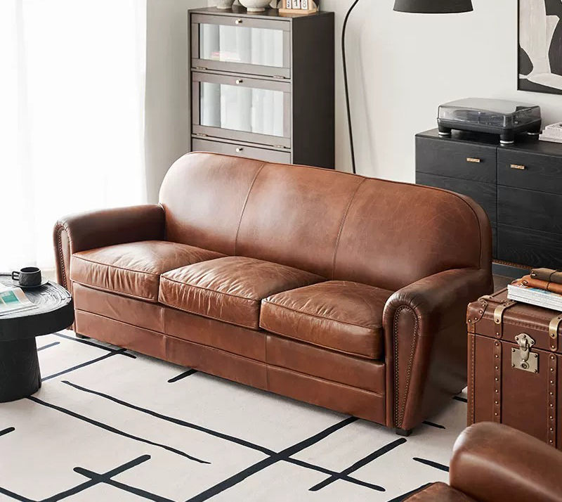 chesterfield furniture